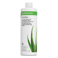 Lade das Bild in den Galerie-Viewer, Aloe Vera - 3 Geschmacksrichtung - Herbalife
