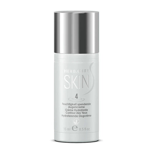 Feuchtigkeit spendende Augencreme - Herbalife