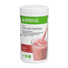 Lade das Bild in den Galerie-Viewer, Formula 1 Shake - 9 Geschmacksrichtungen - Herbalife

