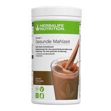 Lade das Bild in den Galerie-Viewer, Formula 1 Shake - 9 Geschmacksrichtungen - Herbalife
