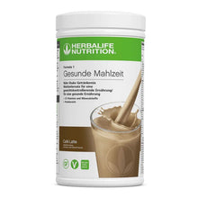 Lade das Bild in den Galerie-Viewer, Formula 1 Shake - x3 PACK - Herbalife
