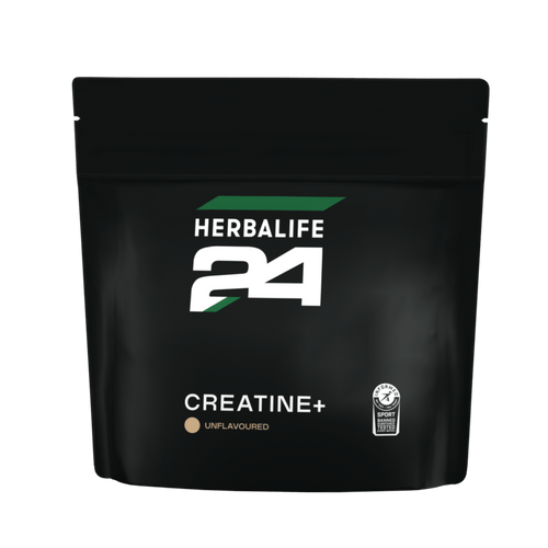 Herbalife24 Creatine+ - Herbalife