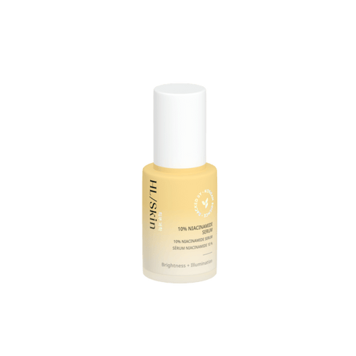 HL/Skin 10 % Niacinamide Serum - Herbalife