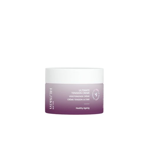 HL/Skin Ultimate Tension Cream 50 ml - Herbalife