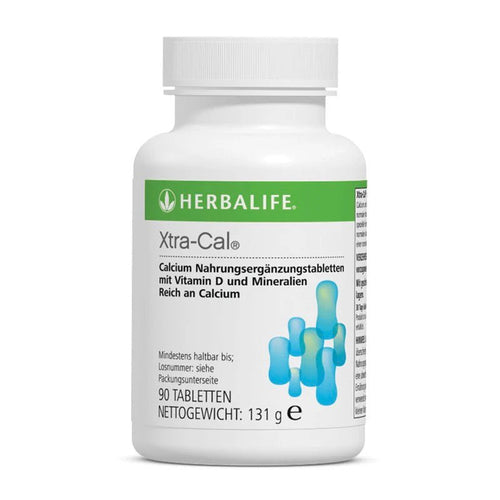 Xtra - Cal® - Herbalife